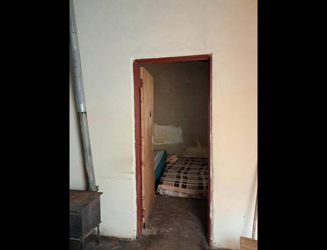 2 BEDROOM HOUSE FOR SALE IN BUHLE PARK